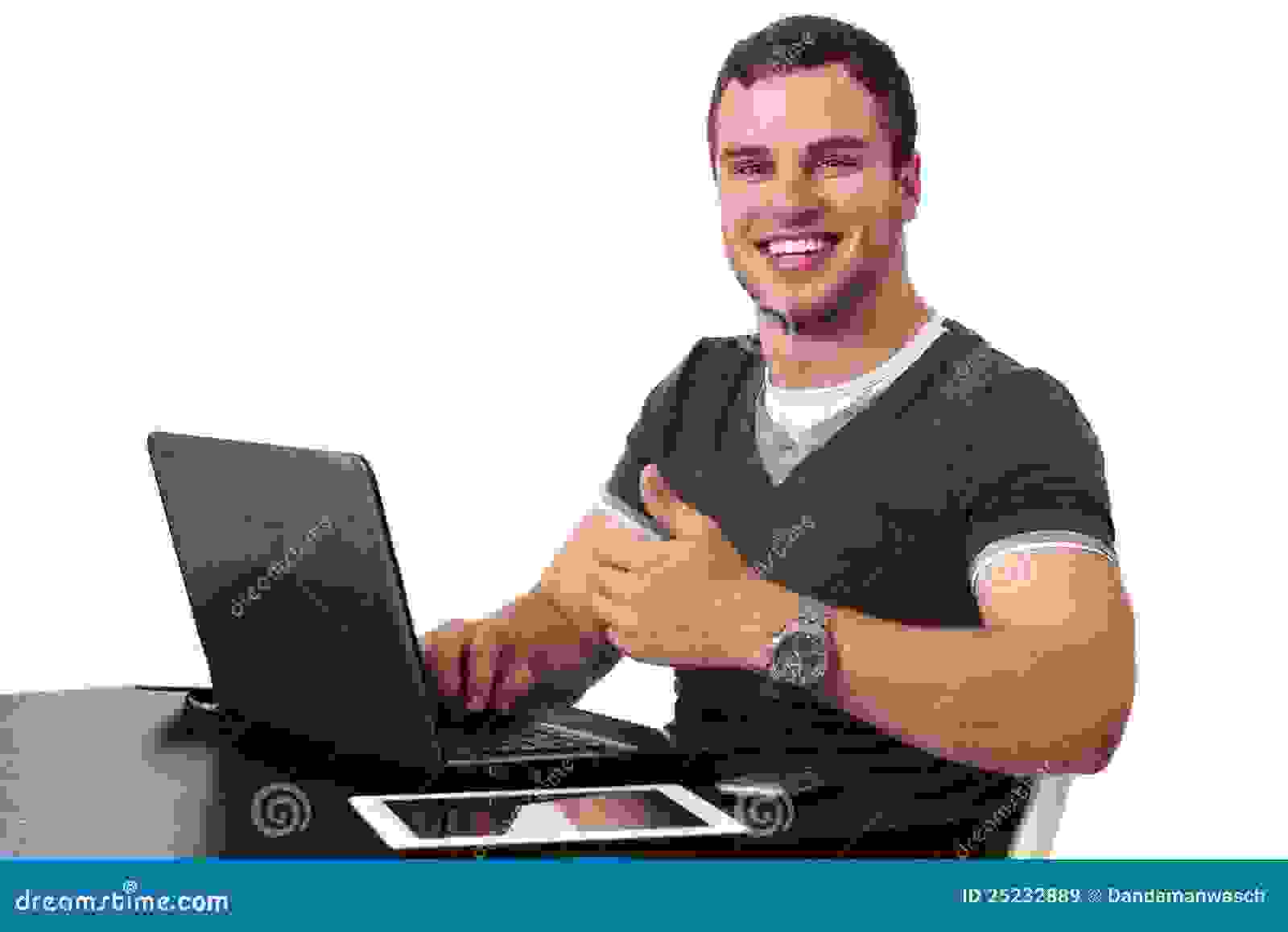 My PC Setup